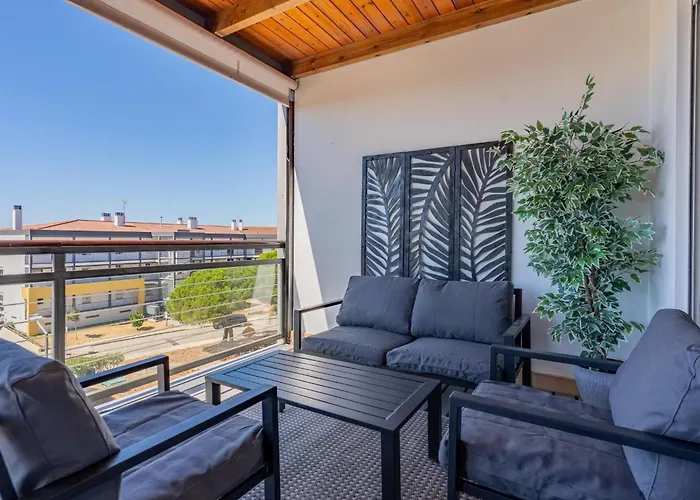 Comfort And Pool At Marina Park #1980 Appartamento *