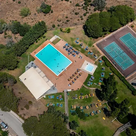 Comfort And Pool At Marina Park #1980 *