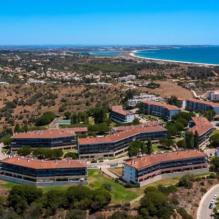 Comfort And Pool At Marina Park #1980 Apartmán Lagos
