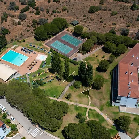 Comfort And Pool At Marina Park #1980 Apartmán *