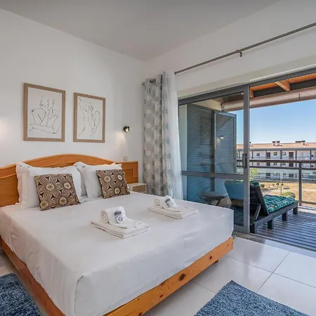 Comfort And Pool At Marina Park #1980 Apartmán *