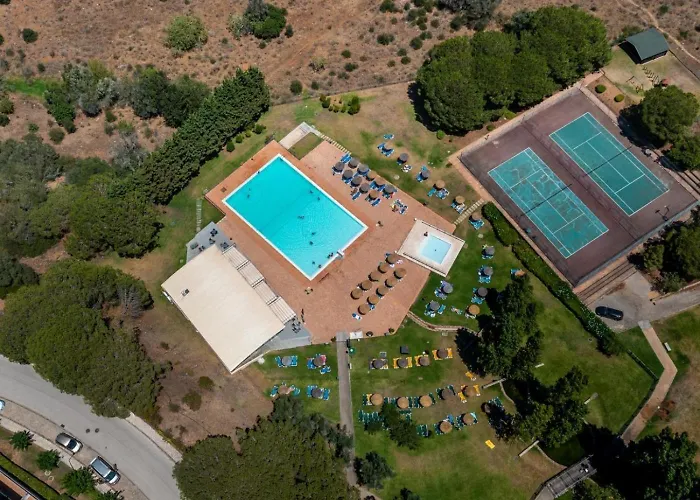 Comfort And Pool At Marina Park #1980 *
