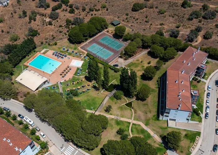 Comfort And Pool At Marina Park #1980 Appartement *